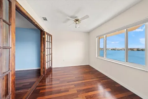 100 Bluff View Drive Belleair Bluffs FL 33770