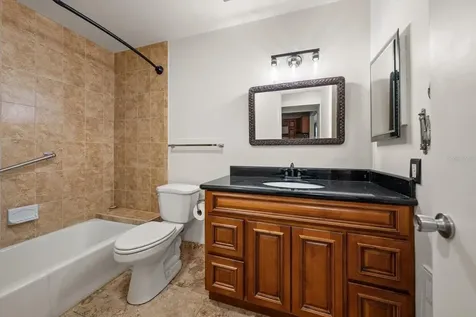 100 Bluff View Drive Belleair Bluffs FL 33770
