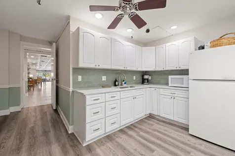 100 Bluff View Drive Belleair Bluffs FL 33770