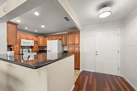 100 Bluff View Drive Belleair Bluffs FL 33770