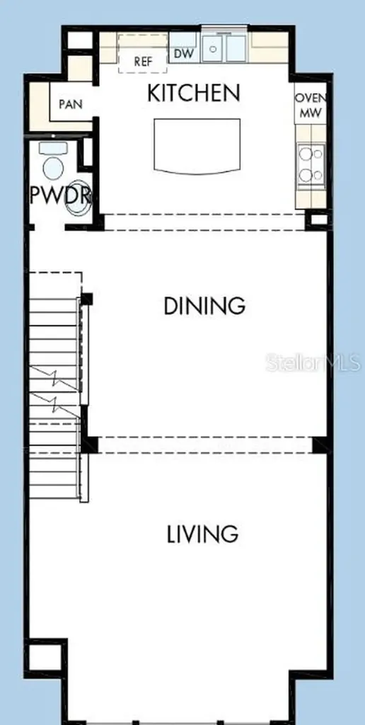 454 31st Way N St Petersburg FL 33713