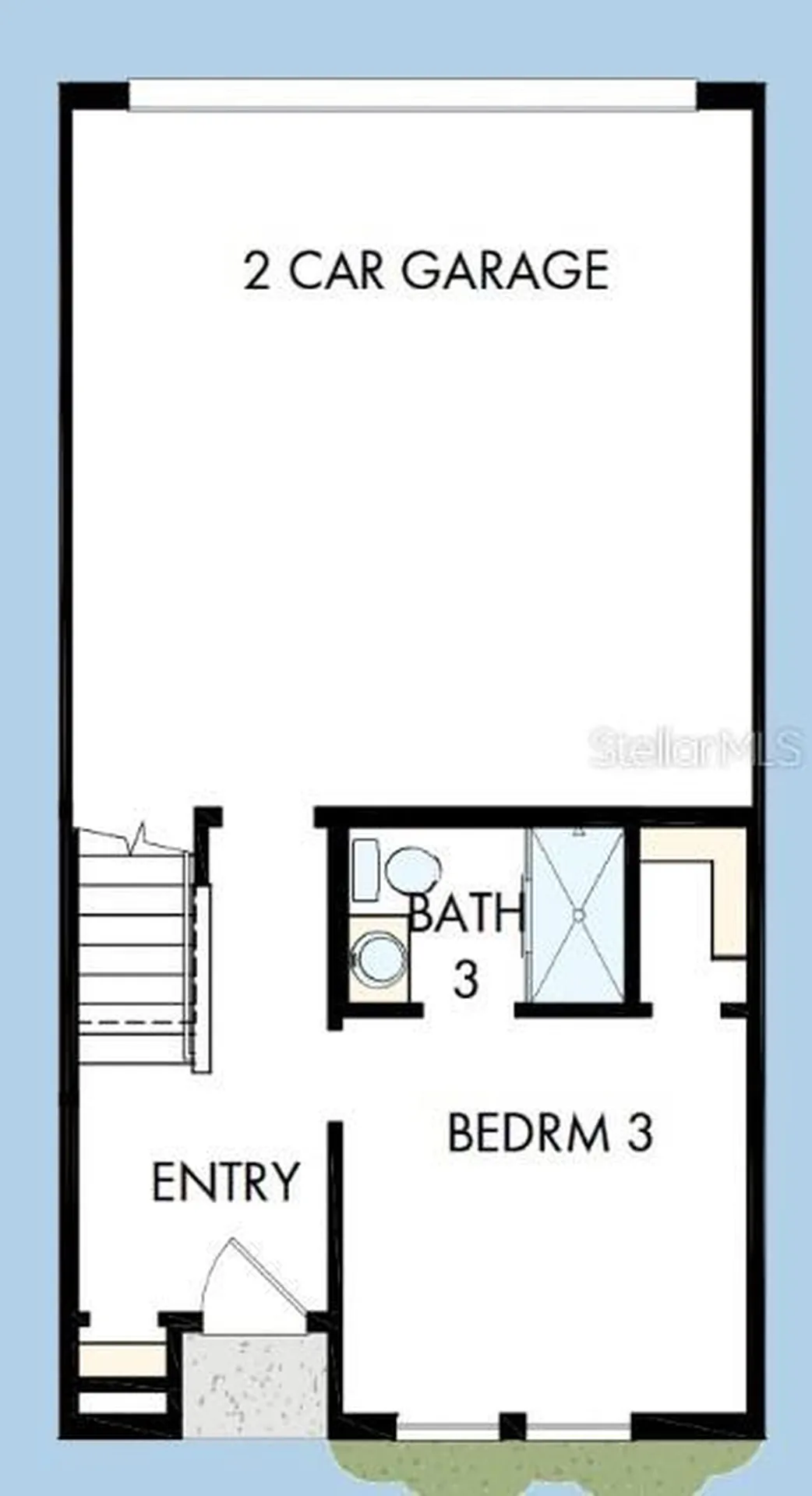 454 31st Way N St Petersburg FL 33713