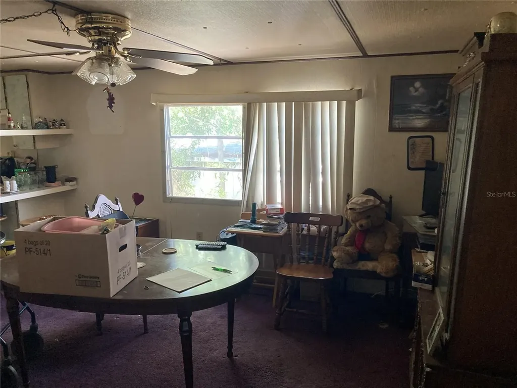 7801 34th Avenue N St Petersburg FL 33710