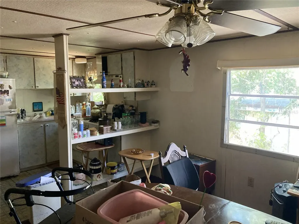 7801 34th Avenue N St Petersburg FL 33710