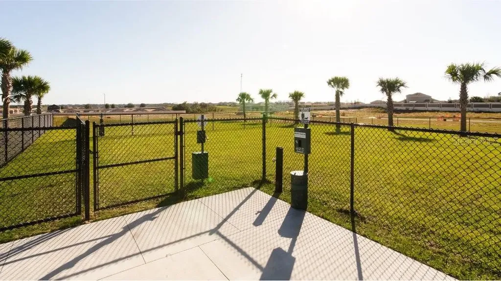 3419 Rover Road Eagle Lake FL 33839