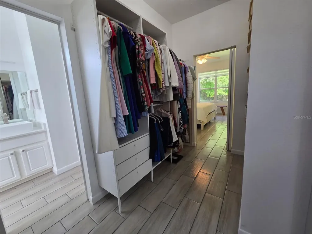 3323 Songbird Lane Lakeland FL 33811