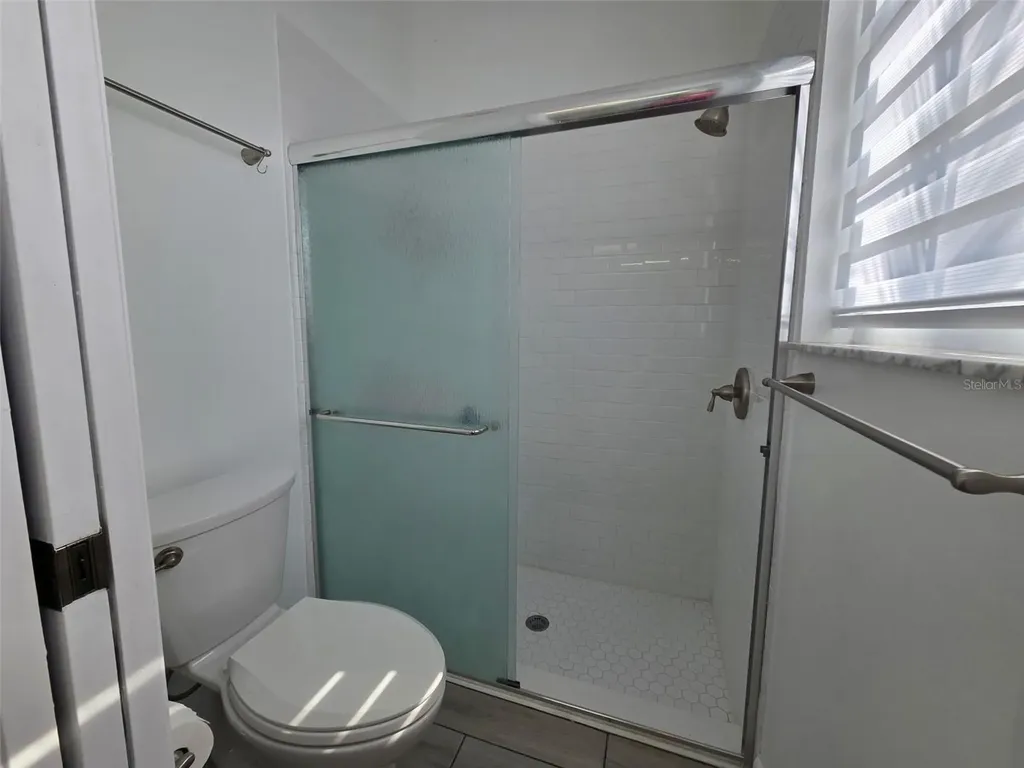 3323 Songbird Lane Lakeland FL 33811