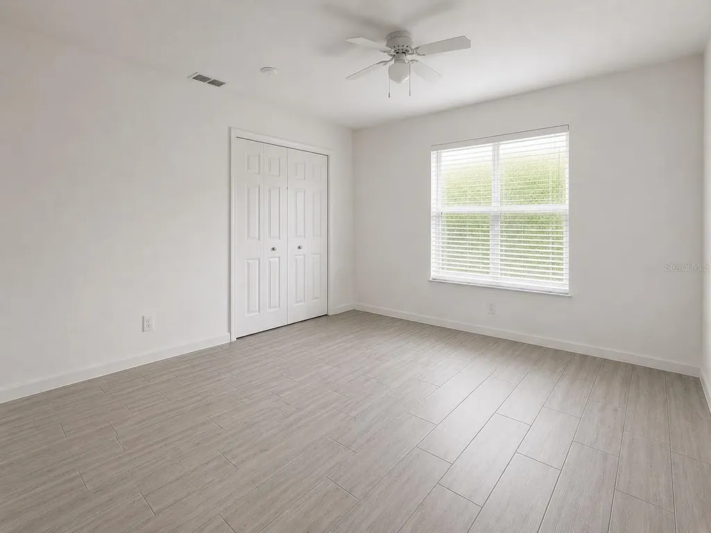 3323 Songbird Lane Lakeland FL 33811