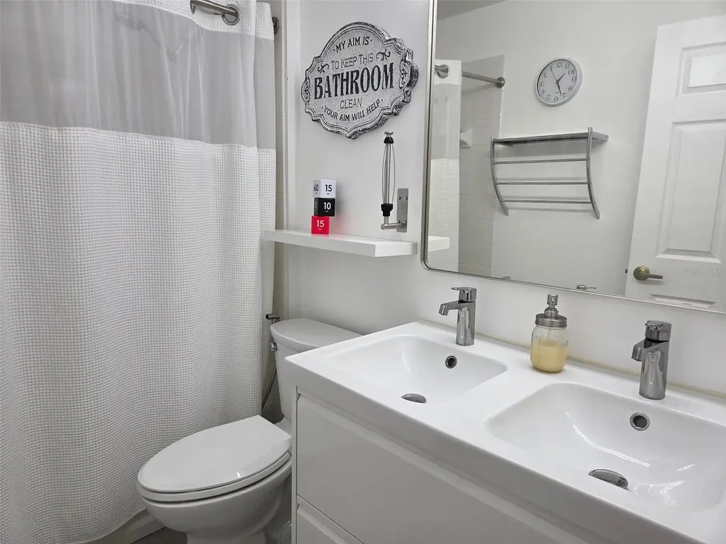 3323 Songbird Lane Lakeland FL 33811