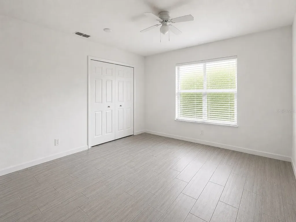 3323 Songbird Lane Lakeland FL 33811