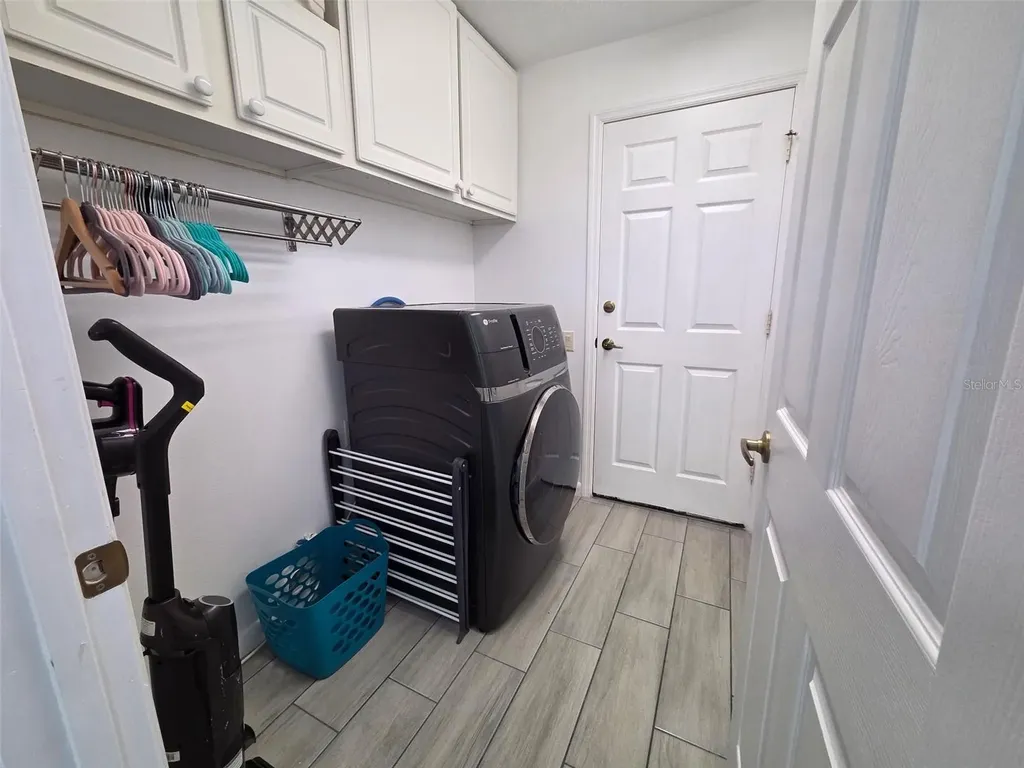 3323 Songbird Lane Lakeland FL 33811
