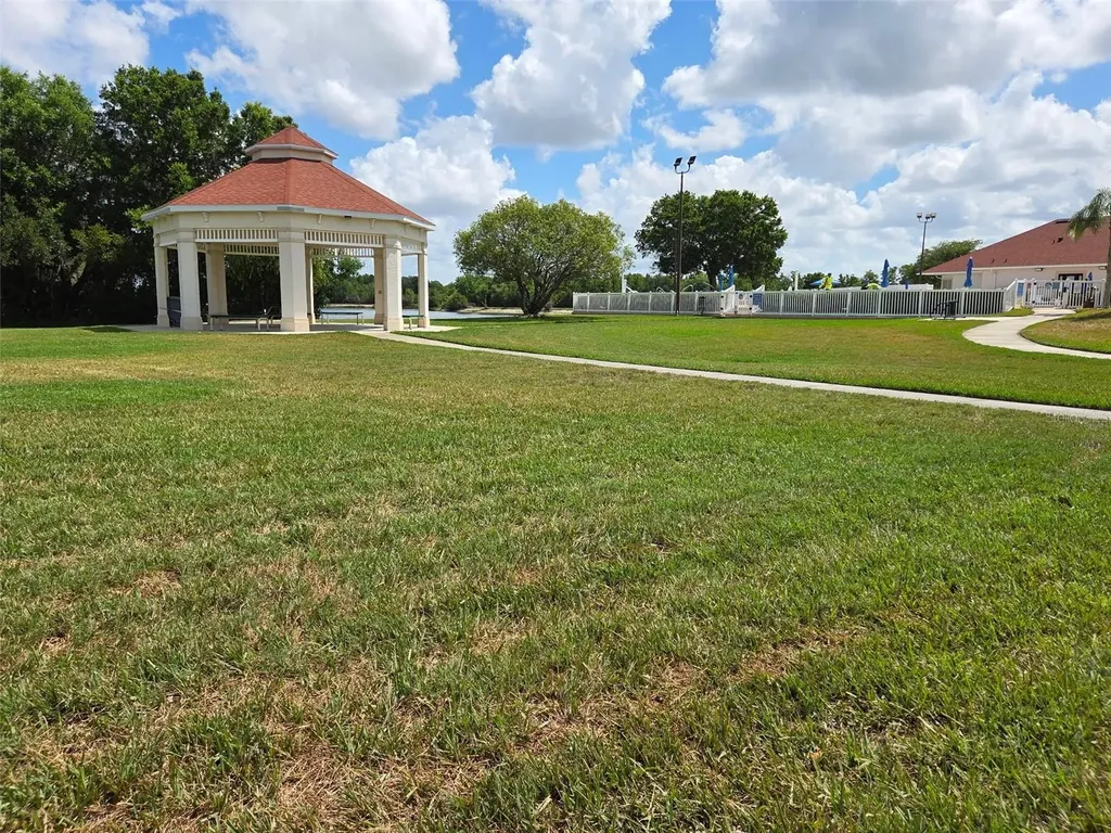 3323 Songbird Lane Lakeland FL 33811