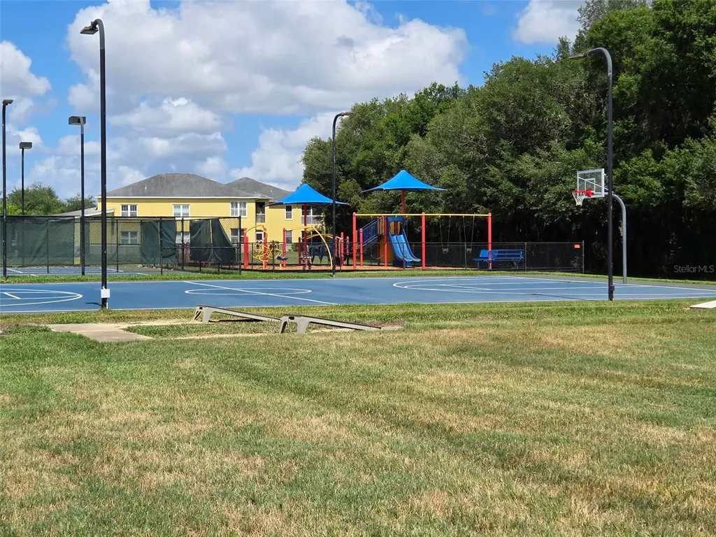 3323 Songbird Lane Lakeland FL 33811
