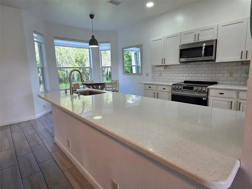 3323 Songbird Lane Lakeland FL 33811
