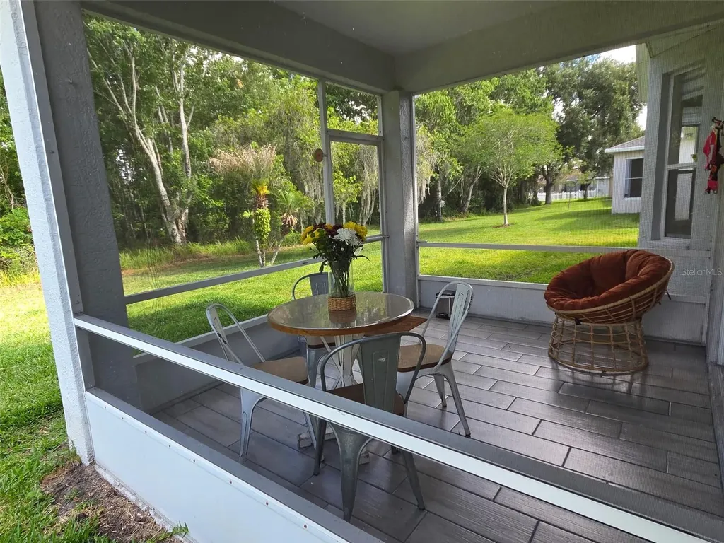 3323 Songbird Lane Lakeland FL 33811