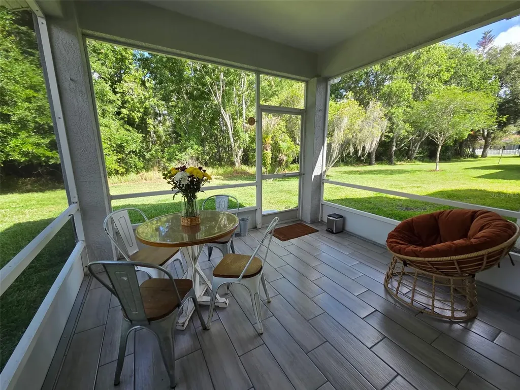 3323 Songbird Lane Lakeland FL 33811