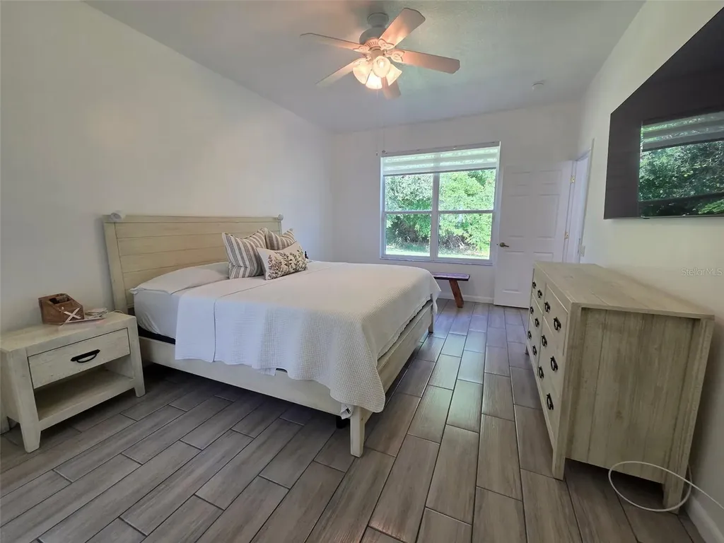 3323 Songbird Lane Lakeland FL 33811