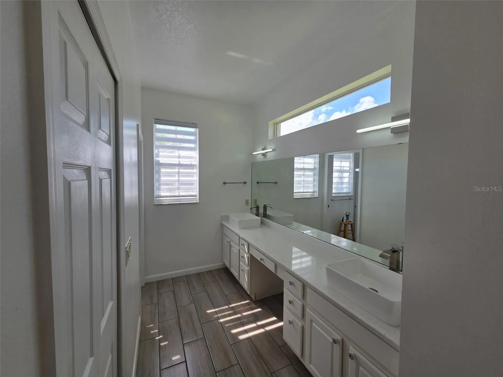 3323 Songbird Lane Lakeland FL 33811