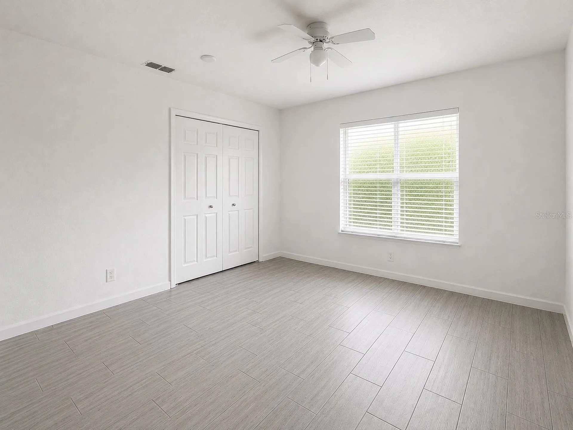 3323 Songbird Lane Lakeland FL 33811