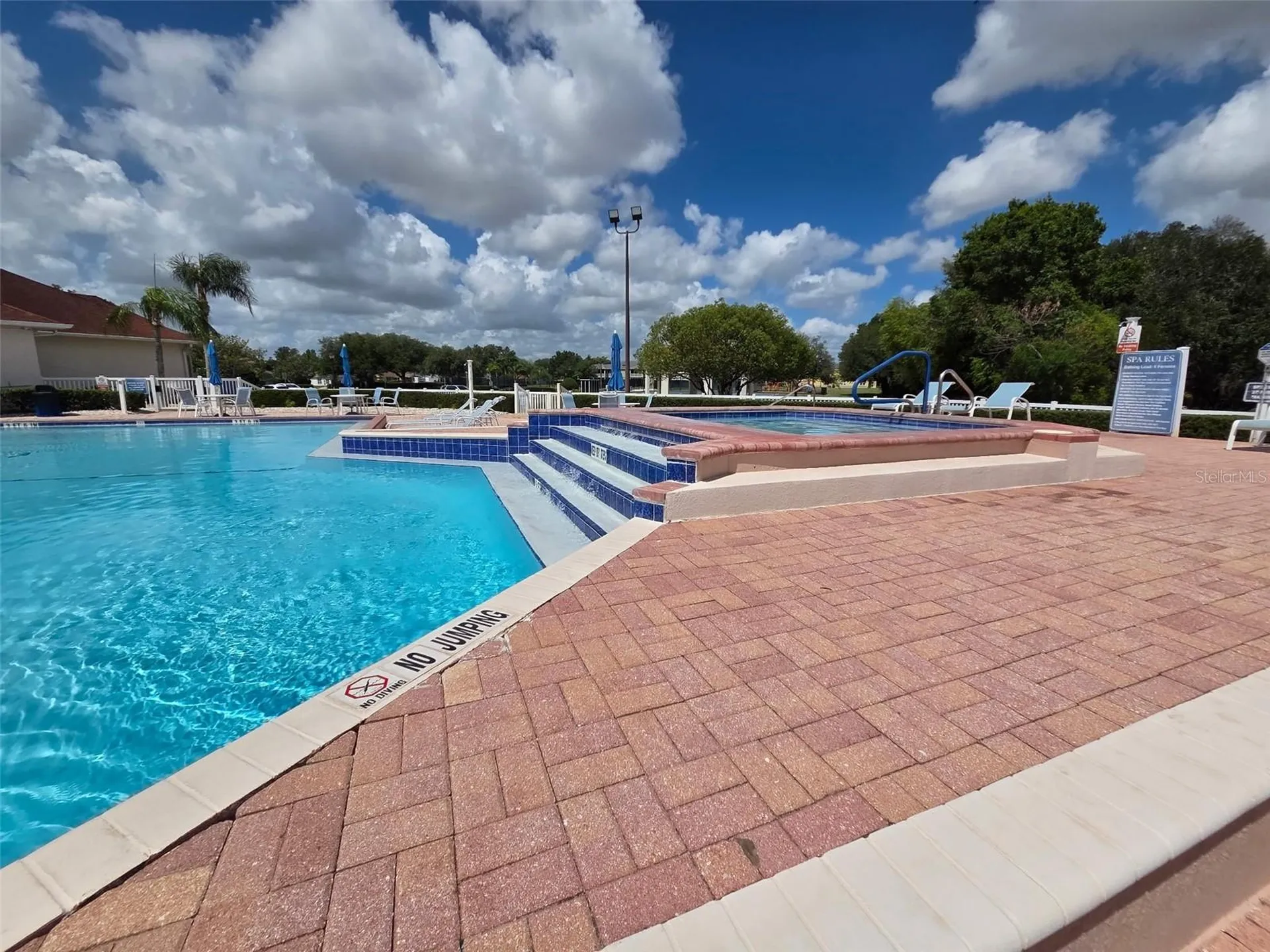3323 Songbird Lane Lakeland FL 33811