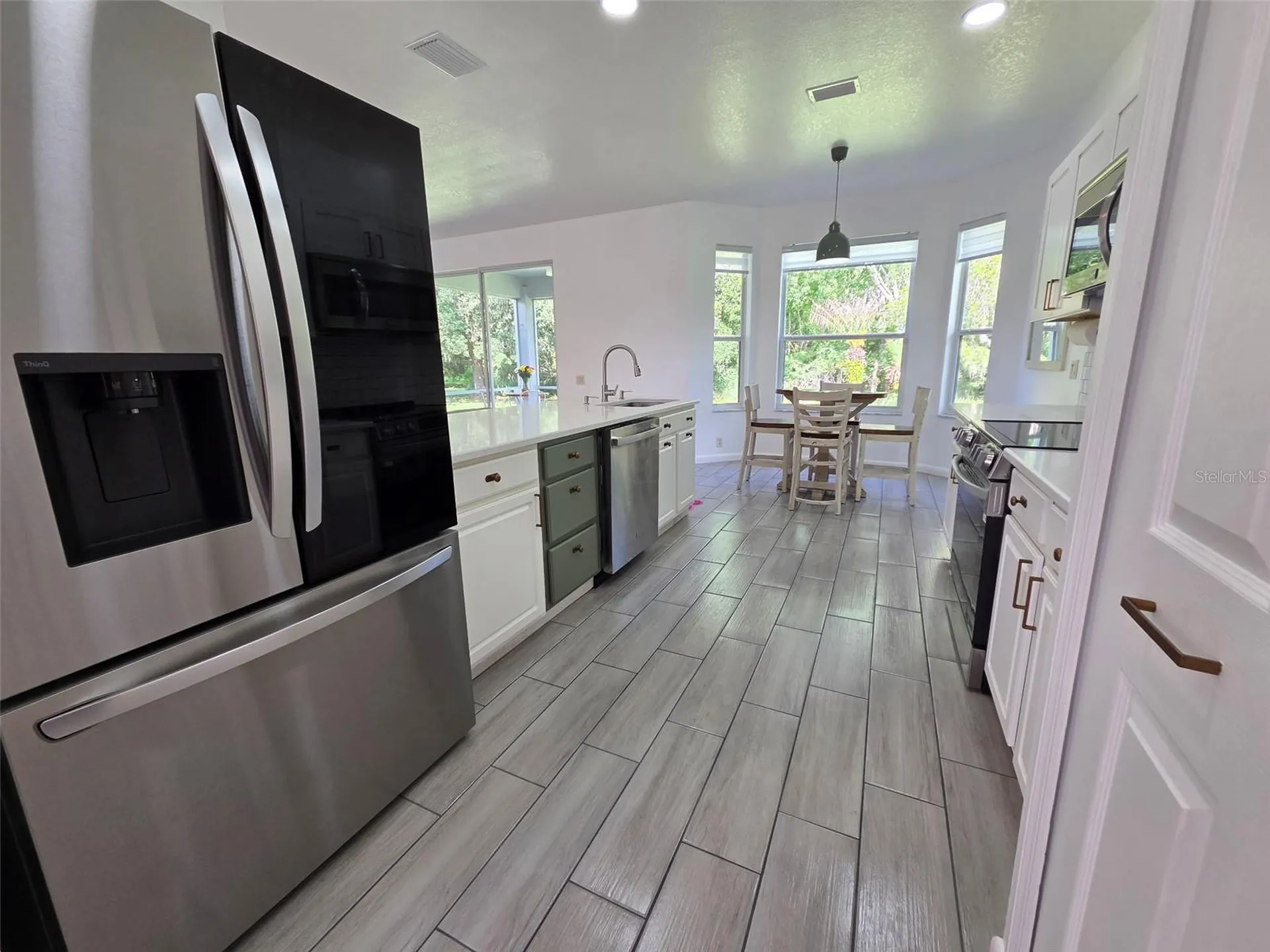3323 Songbird Lane Lakeland FL 33811