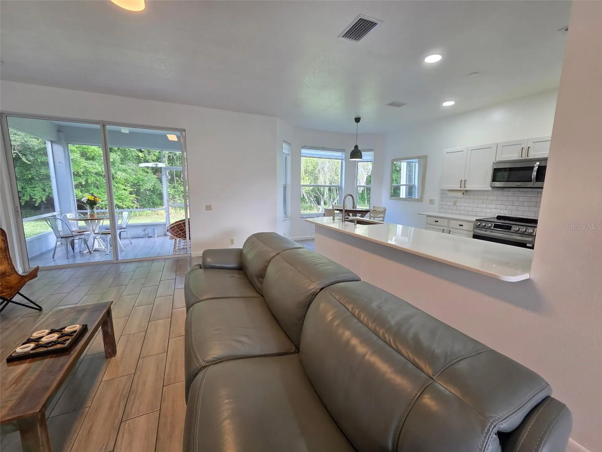3323 Songbird Lane Lakeland FL 33811