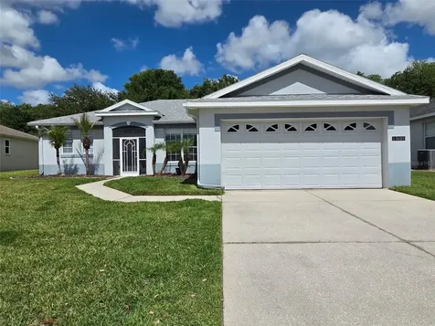 3323 Songbird Lane Lakeland FL 33811