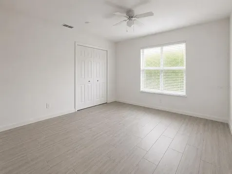 3323 Songbird Lane Lakeland FL 33811