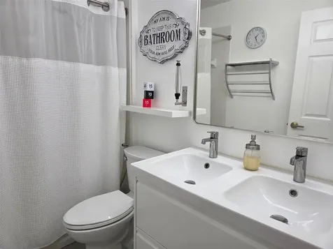 3323 Songbird Lane Lakeland FL 33811