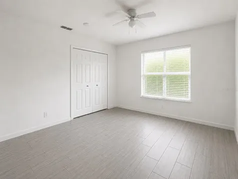 3323 Songbird Lane Lakeland FL 33811