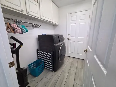 3323 Songbird Lane Lakeland FL 33811