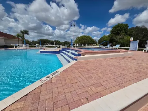3323 Songbird Lane Lakeland FL 33811