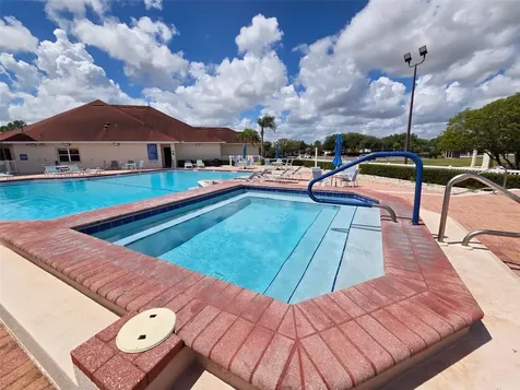 3323 Songbird Lane Lakeland FL 33811