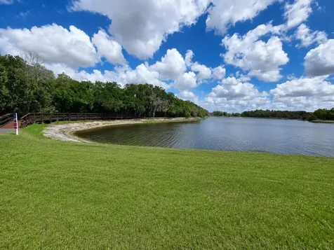 3323 Songbird Lane Lakeland FL 33811