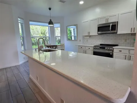 3323 Songbird Lane Lakeland FL 33811