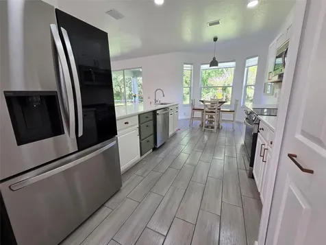 3323 Songbird Lane Lakeland FL 33811