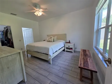 3323 Songbird Lane Lakeland FL 33811