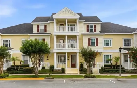 538 Crimson Lane Winter Springs FL 32708