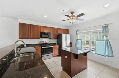 538 Crimson Lane Winter Springs FL 32708