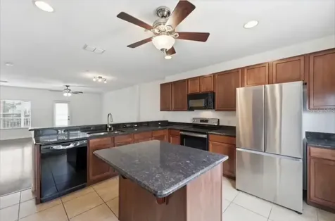 538 Crimson Lane Winter Springs FL 32708