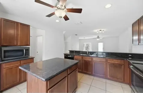 538 Crimson Lane Winter Springs FL 32708