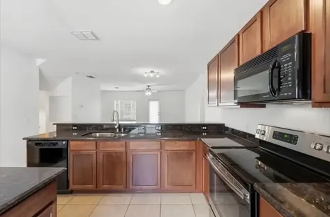 538 Crimson Lane Winter Springs FL 32708