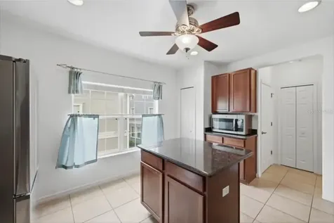 538 Crimson Lane Winter Springs FL 32708