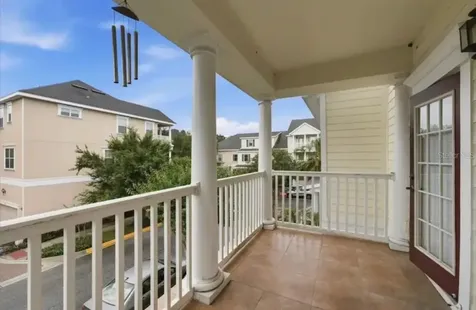 538 Crimson Lane Winter Springs FL 32708