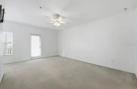 538 Crimson Lane Winter Springs FL 32708
