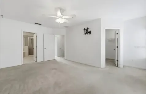 538 Crimson Lane Winter Springs FL 32708