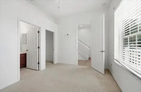 538 Crimson Lane Winter Springs FL 32708