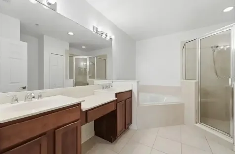 538 Crimson Lane Winter Springs FL 32708