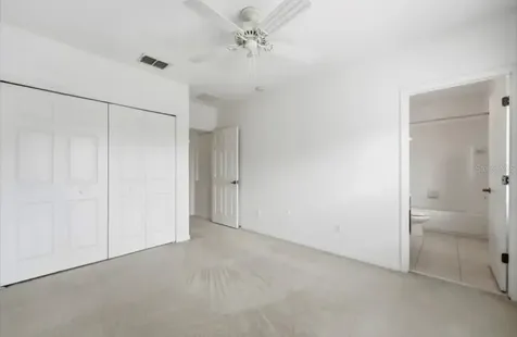 538 Crimson Lane Winter Springs FL 32708
