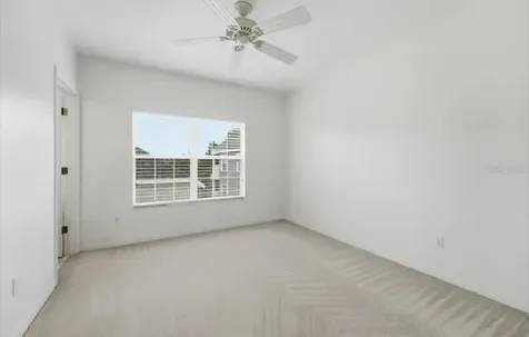 538 Crimson Lane Winter Springs FL 32708